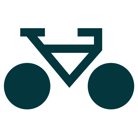 Z3n Tests (zendesk/1728668906) Help Center home page